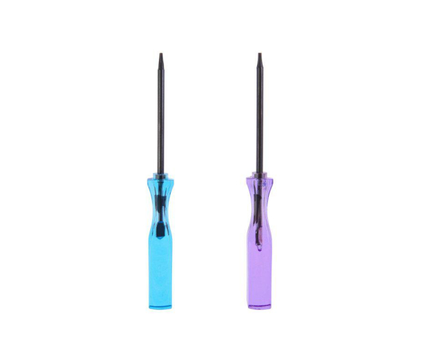 Green Cell A1496 A1405 A1377 do Apple MacBook Air 13 A1466 A1369 - 1197195 - zdjęcie 5